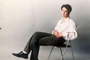 沈腾爆料减肥是真的吗视频,爆料视频揭示明星瘦身历程