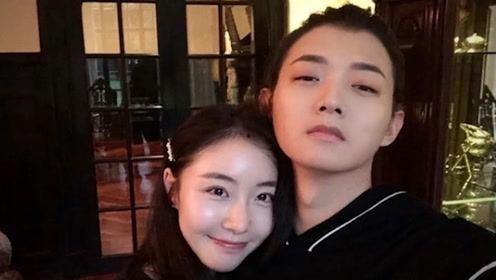 张申然前女友爆料视频,揭秘背后惊人真相