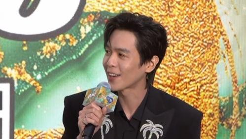 男星最新爆料视频大全集,揭秘娱乐圈幕后真相大揭秘