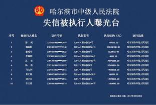 哈尔滨地铁爆料事件视频,真相与反思