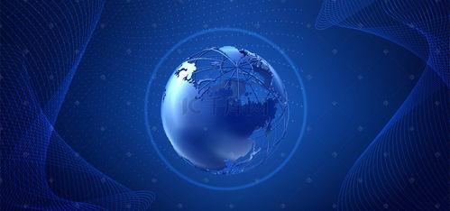 新闻爆料素材背景图高清,高清素材背后的精彩瞬间