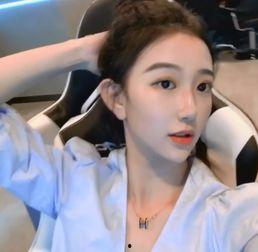 刘笑最新爆料录音门