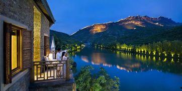 烟雨楼被爆料了吗视频播放,揭秘背后真相